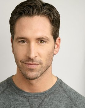 James Devoti