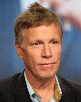 Don Roos