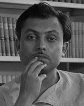 Subrata Sensharma as Shankar
