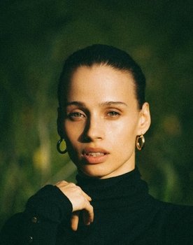 Mette Linturi
