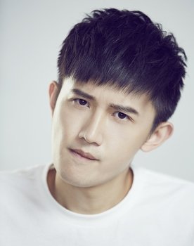 Wan Chiu