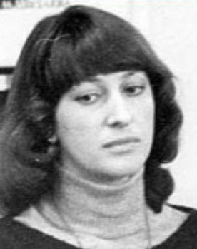 Ariadna Ardashnikova