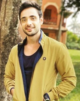 Adnan Khan
