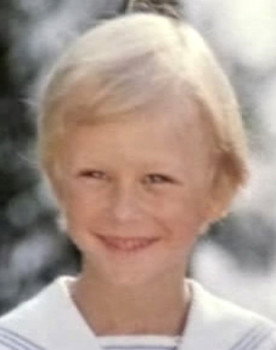 Anton Katenyov