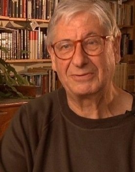 Tony Palmer as Self
