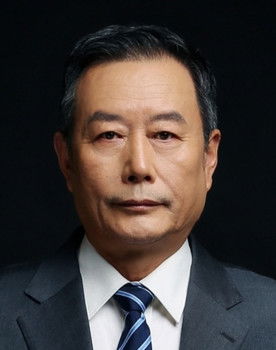 Wang Baoguang
