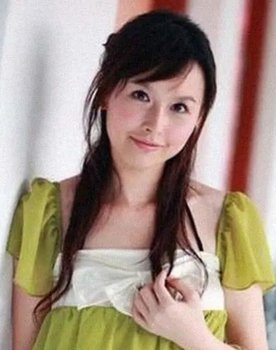 Tuan Lin as Ke En