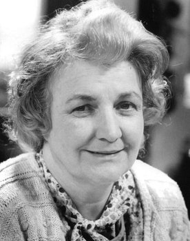 Jean Boht