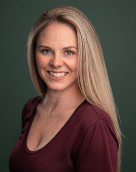 Angie Miller as Jane Kershaw