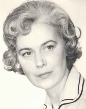 Nadezhda Sementsova