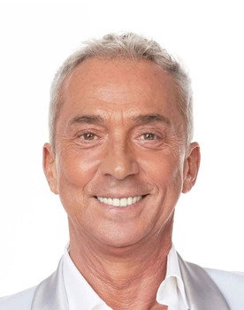 Bruno Tonioli as Self