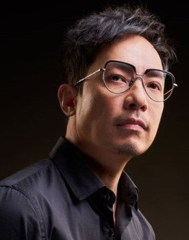 许博文