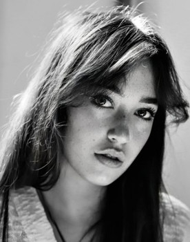 Joséphine Convers d’Albon