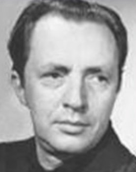 Долгий путь в лабиринте