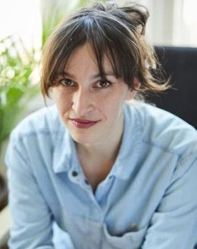 Antonia Grilikhes-Lasky