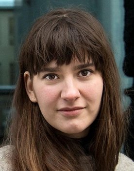 Sofia Haugan