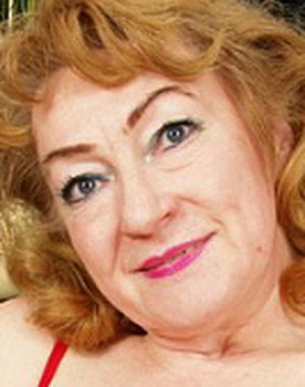 Jitka