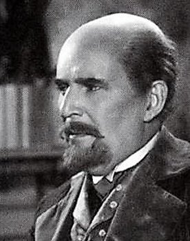 Ramón Martori