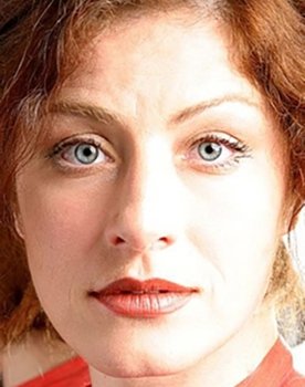Vera Voronkova