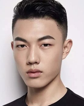 Wang Zi Yue