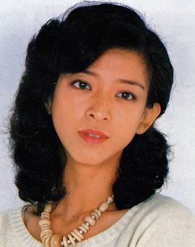 Nikki Morita