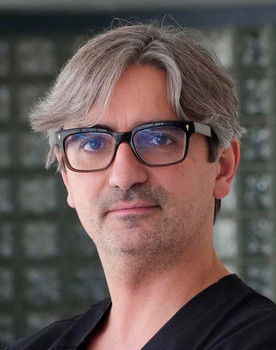 Diego González Rivas