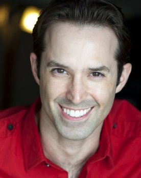 Nick DePinto