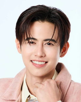 Patsit Permpoonsavat