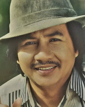 Sa Bẫy