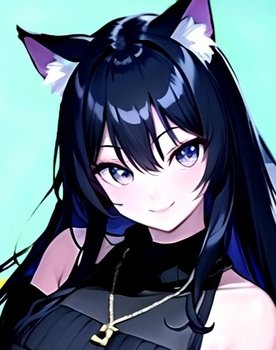 Umi Hanyuu