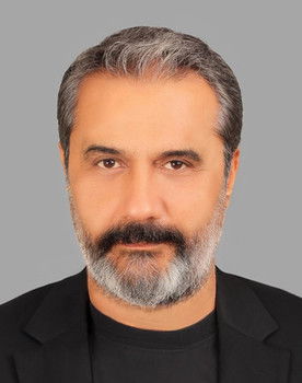 Abdullah Koç