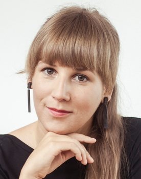 Saara Nüganen