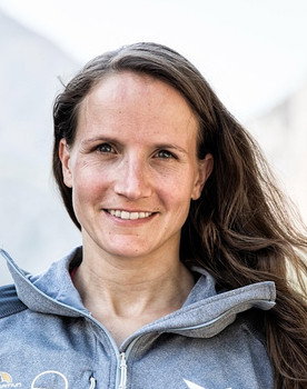 Anna Stöhr