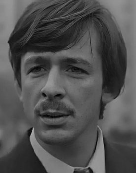 Yuriy Nifontov as 