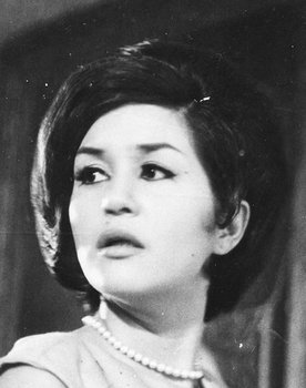 Rita Gomez