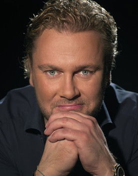 Wesley Bronkhorst as Wesly Bronkhorst