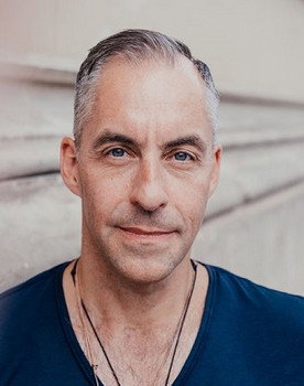 Alexander Franzen