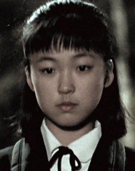 Woo Go-na as Kim So-hyun