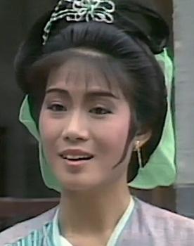 Yung Wai-Man