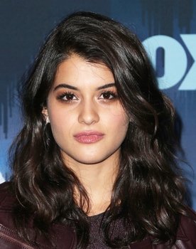 Sofia Black-D'Elia