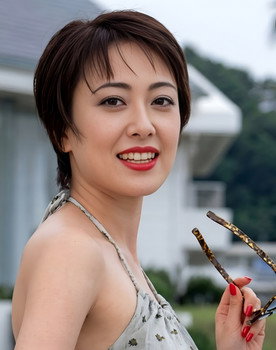 救急戦隊ゴーゴーファイブ 激突！新たなる超戦士