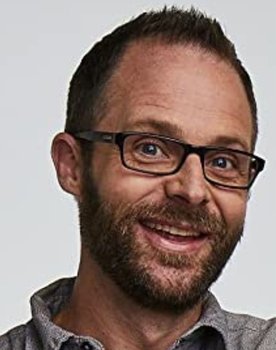 J. Chris Wall as Poor Father (voice)