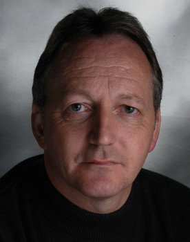Peter Agnelli