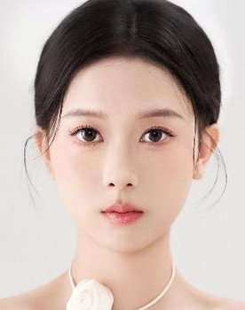 陈一孜