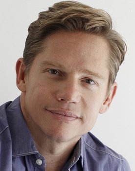 Jack Noseworthy