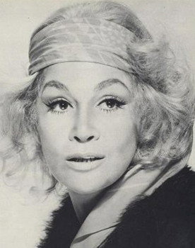 Reizl Bozyk