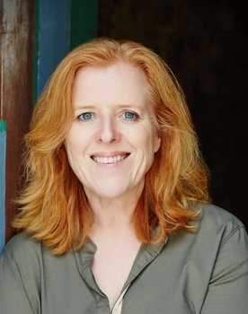 Di Adams