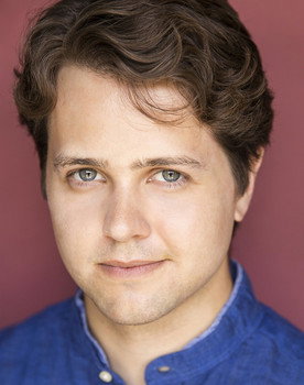 Davis Cannada