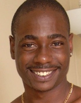 Blacks on Boys 3
