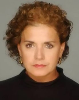Silvia Baylé
